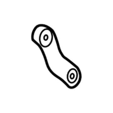 GM 22672488 Regulator Handle