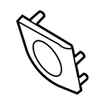 BMW 51-11-8-047-404 Cover