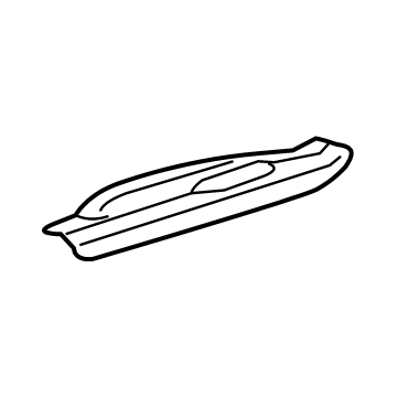 GM 13409083 Cover