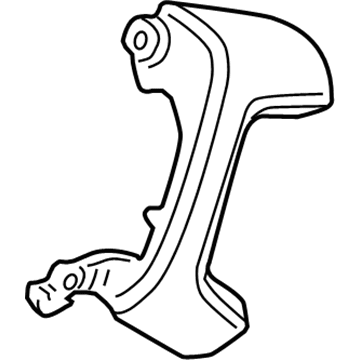 GM 25824700 Cover