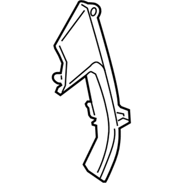 GM 15255034 Cover