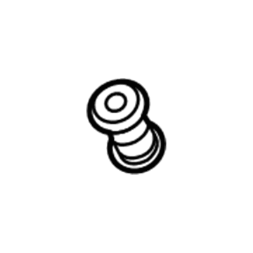 Mopar 52113031AD BUSHING-Steering Gear