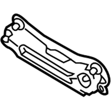 Hyundai 56170-C1000 Damper Assembly