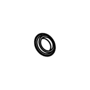 Lexus 77316-06090 Gasket, Fuel Tank Cap
