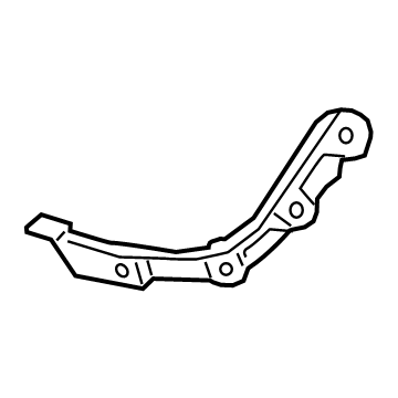 GM 84616969 Guide