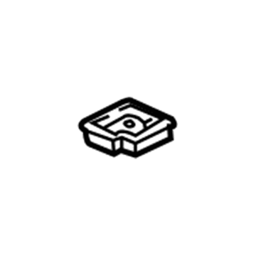 GM 88958396 Cover