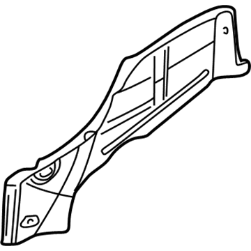 BMW 41-11-8-413-409 Spacer Ring For Rear Axle Rear Left