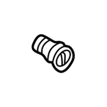 BMW 61-34-9-308-246 Lighter Element