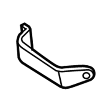 GM 15808710 Cover