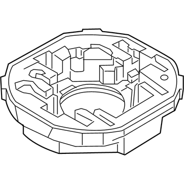 Kia 09149J5200 Case-Tool
