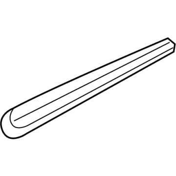 GM 84178694 Cover