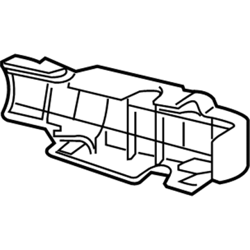 BMW 61-14-9-281-976 Cover