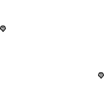 Kia 858493B000CY Order Without Color