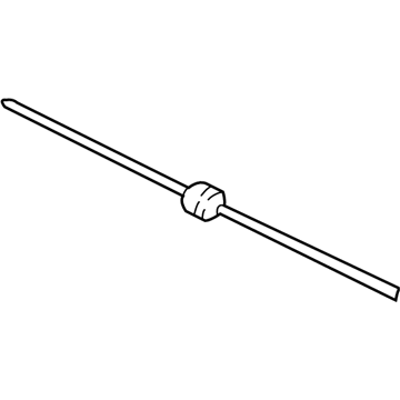 GM 20927958 Rod