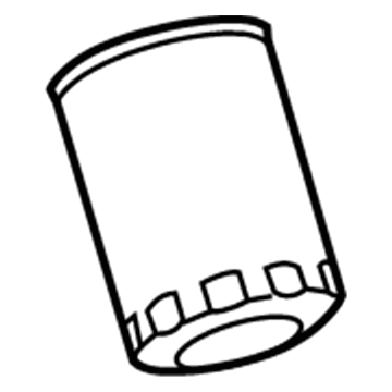 Mopar 68622551AA ENGINE OIL
