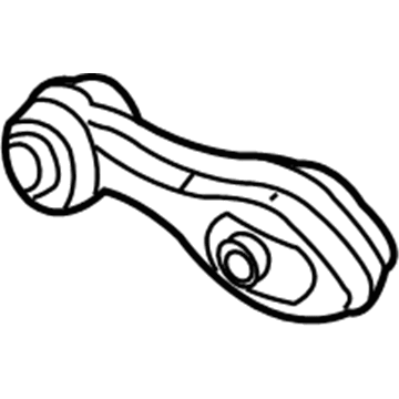 GM 22174912 Strut, Engine Mount