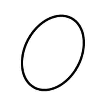 Toyota 90301-A0020 Bearing Assembly Ring
