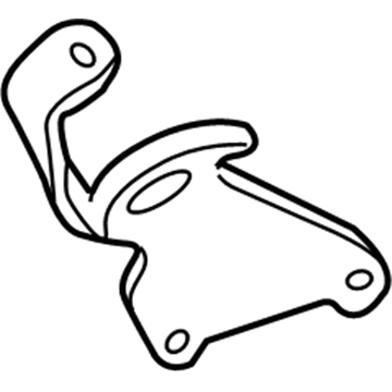 Mopar 68006052AA Ring