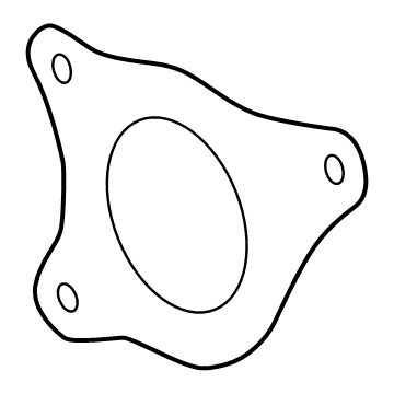 GM 85579359 GASKET-BRK M/CYL