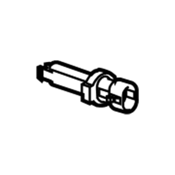 GM 22884568 Fluid Level Switch