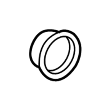 Toyota 41336-07030 Dust Seal