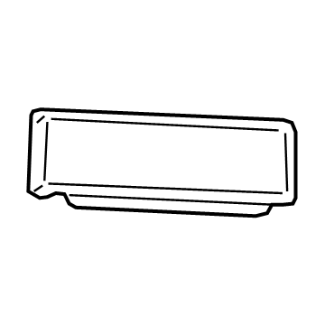 BMW 63-31-7-941-911 Led For Interior Lamp