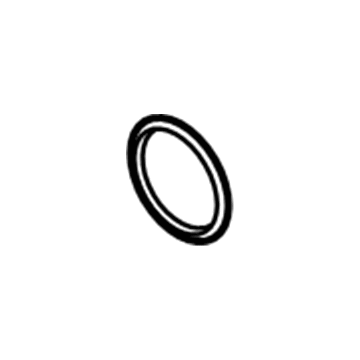 Kia 976451G000 Ring-Snap