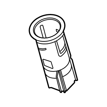 BMW 61-34-5-A44-1C6 SOCKET:619900