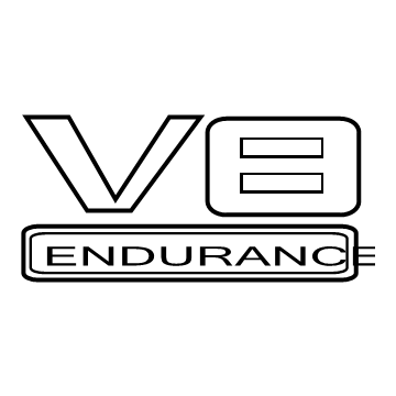Nissan 80894-7S200 Side Emblem