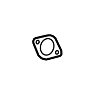 Hyundai 28751-3J000 Gasket