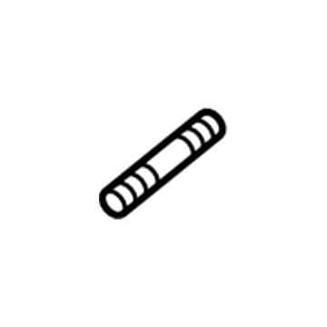 Hyundai 28233-2GTA1 Stud