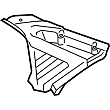 BMW 64-31-6-987-607 Cover