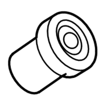 Ford F75Z-3069-EA Bushings