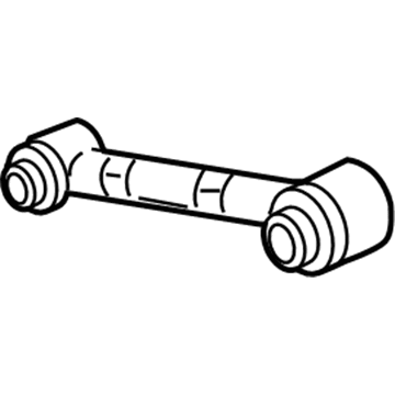 Ford 9E5Z-5500-A Lateral Strut