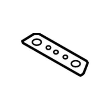 BMW 52-10-7-360-674 Base