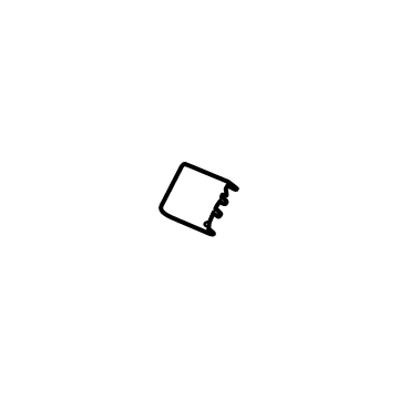 Acura 38520-TYA-A11 LID, A.C. OUTLET