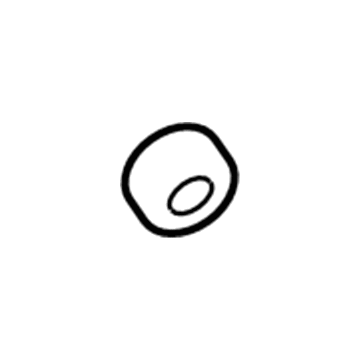 Kia 545023E600 Washer