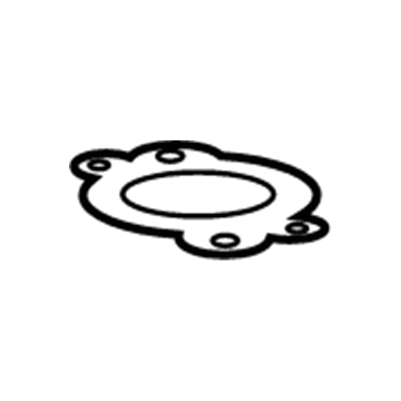 GM 22799475 Inlet Tube Gasket