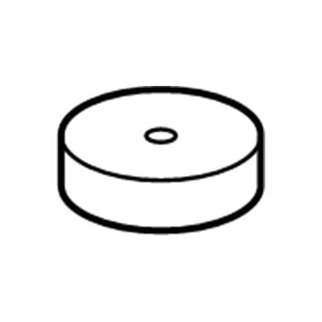 BMW 33-52-2-283-439 Supporting Cup