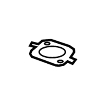 GM 22799475 Inlet Tube Gasket
