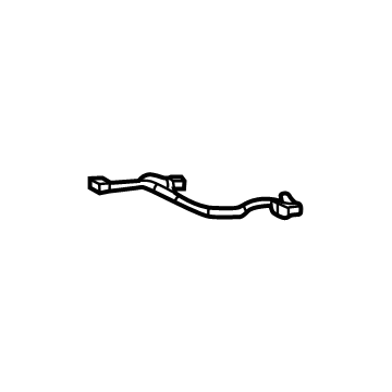 Mopar 68357675AA Wiring-SUNROOF