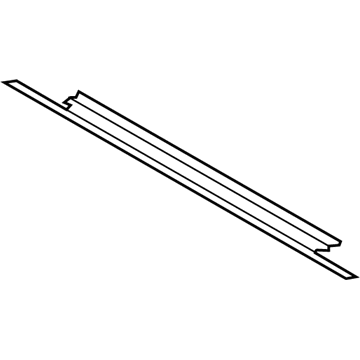 BMW 17-51-7-600-544 Sealing