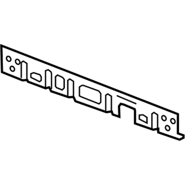 GM 92195039 Support