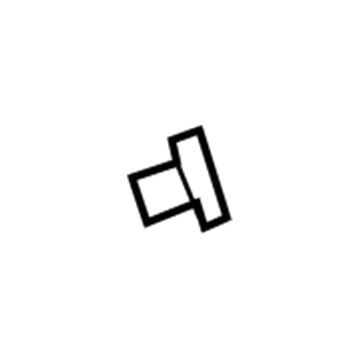GM 10382937 Switch Asm-Sun Roof