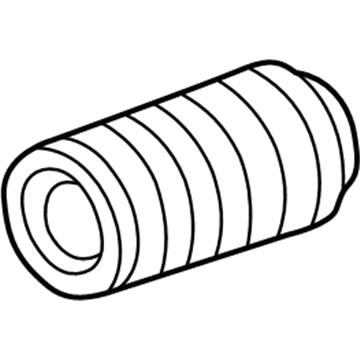 GM 25168081 Element