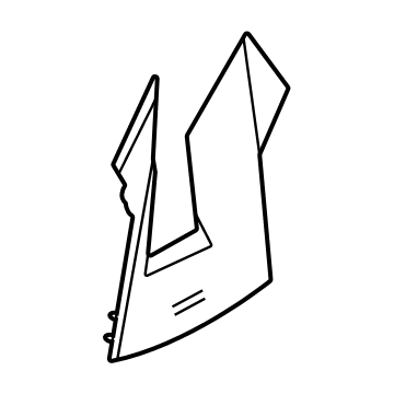 BMW 36-13-5-A3B-063 INSERT 2