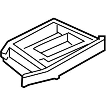 BMW 51-47-7-308-699 Tools Support