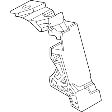 BMW 12-41-8-588-900 ACOUSTIC PLUG:889520