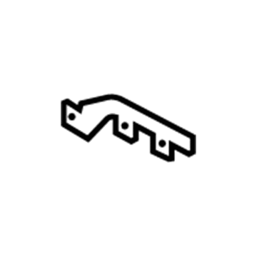 BMW 16-19-7-286-305 Holder