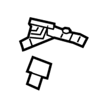 GM 39066739 Guide